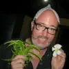 Russ Ramsey - @russ_ramsey0 - TikTok