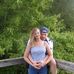 Russ Ramsey - Facebook