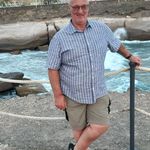 Russ Ramsey - @russramsey88 - Instagram