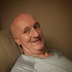 Russ Ramsey - @russramsey936 - Instagram