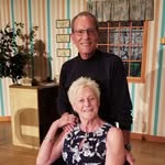 Russ Ramsey - @rjr1173 - Instagram