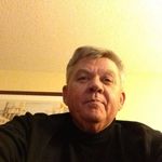 Russ Ramsey - @trustyrusty712 - Instagram