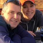 Russ Ramsey - @russramsey3 - Instagram