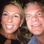 Russ Ramsey - @russ_ramsey - Instagram
