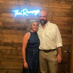 Russ Ramsey - @russ.ramsey1 - Instagram