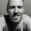 Russell Ramsey - @russell.ramsey3 - TikTok