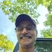 Russell Ramsey - Facebook