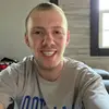 Russell Ramsey - @russell.ramsey18 - TikTok
