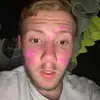 Russell ramsey - @russramsey4 - TikTok