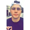 Russell Ramsey - @russramsey96 - TikTok