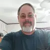 Russell Ramsey - @russell.ramsey22 - TikTok