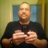 Russell Ramsey - @russellramsey1 - TikTok