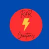 Russell Ramsey - @russell.ramsey12 - TikTok