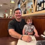 Russell Ramsey - @russramsey - Instagram