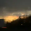 Russell Ramsey - @russell.ramsey30 - TikTok