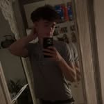 @russellramsey523 - Instagram