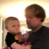 russellramsey52 - @russellramsey52 - TikTok
