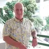 russramsey - @russramsey - TikTok