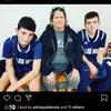 Randall Russ5 - @randall_russ5 - TikTok