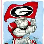 Randall Russ - @randall.russ.10 - Instagram