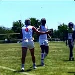 Randall Russ - @randallruss5 - Instagram