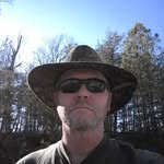 Randall Russ - @randall.russ.736 - Instagram