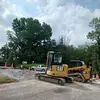 Randall Russell - @randall.russell - TikTok