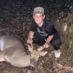Russ Randall - @rerandall4 - Instagram