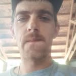 Russ Randall - @russrandall19 - Instagram