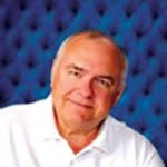 Russ Randall - @r_randall1953 - Instagram