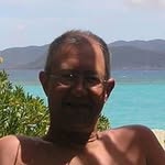 Russ Randall - @russ.randall.96 - Instagram