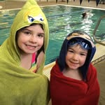 Russ Randall - @russ.randall.589 - Instagram