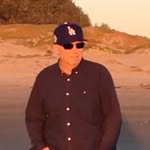 Russ Randall - @rrandall32 - Instagram
