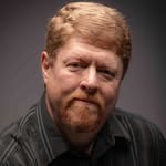 Russ Randall - @russrandall24 - Instagram