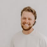 Russell Randall - @russ_randall - Instagram