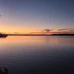 Russell Randall - @russrandall - Instagram