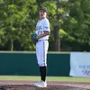 Russthegoat - @russelltherandall - TikTok