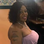 Sheneatha  Russ _Randall - @sheneatharuss - Instagram