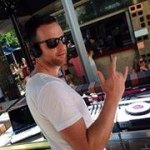 Russ Hopkins - @djrussransom - Instagram