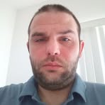 Russ Ransom - Facebook