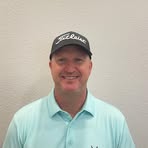 Russ Ransom - Facebook