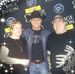 Russ Ransom - Facebook