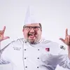 russransom277 - @russransom277 - TikTok