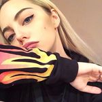 Это Русский Реп - @russianrappersdaily - Instagram