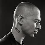 Русские Рэперы - @russian_rappers - Instagram