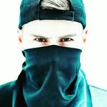 Andrei - @russrappp - Instagram