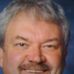 Mark Russell Rapp - Facebook