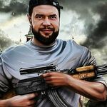 Old School/Russian Battle - @russian_battle_rappers - Instagram