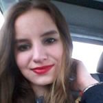 Peggy Russello - @peggyrussellofemalerapper - Instagram