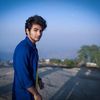 Pk_Nahar - @russ.rapp211 - TikTok